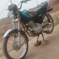 موتور