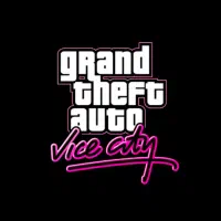 جی تی ای وای سیتی برای موبایل