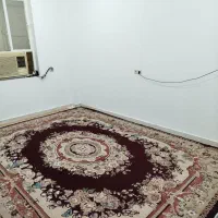 خانه ویلایی|فروش خانه و ویلا|گتوند, |دیوار