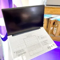 لپ تاپ حرفه ای Lenovo اوپن باکس (ون پلاس)اقساطی|رایانه همراه|تبریز, |دیوار
