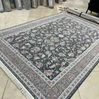 افشان نارین ۱۲۰۰شانه تراکم ۳۶۰۰ طلاکوب|فرش|تهران, نعمت‌آباد|دیوار