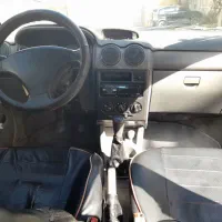 پراید 111 sx|خودرو سواری و وانت|فردوس (خراسان), |دیوار