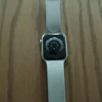 اپل واچ سری 9|ساعت|پردیس, فاز ۴|دیوار