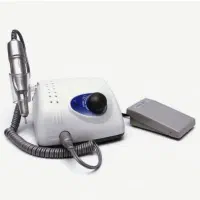 دستگاه سوهان برقی