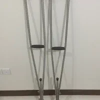 عصا طبی روحی