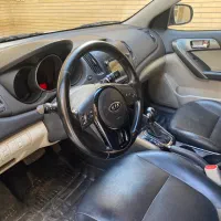 سراتو آپشنال مدل ۹۶ فوقالعاده