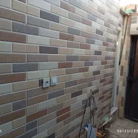 خانه دوبلکس. در زیباشهر قرچک|فروش خانه و ویلا|قرچک, زیبا شهر|دیوار