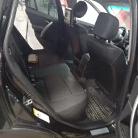 BMW X3|خودرو سواری و وانت|اهواز, فاز ۲ پادادشهر|دیوار