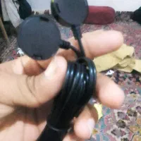 همه چیز عالی است کرده