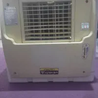 کولرابی 2800 درحدنو