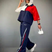 خیاط ماهر جهت کار در منزل استخدام میکنیم|استخدام صنعتی، فنی، مهندسی|شهریار, فرارت|دیوار