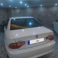 اف سون سورن