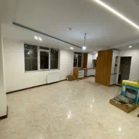 آپارتمان 65متری کلید نخورده فول