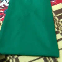 پارچه پشم