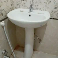 لوله کشی آب و نصب شیرآلات|خدمات پیشه و مهارت|شوشتر, |دیوار