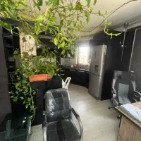 سه واحد اداری در بهترین خ بومهن|فروش دفتر کار، اتاق اداری، مطب|بومهن, |دیوار