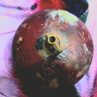 پیک نیک ۳ کیلو نوع و سالم