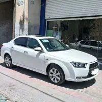 دناپلاس توربو اتومات آپشنال