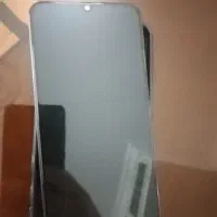 ال سی دی گوشی سامسونگ a50