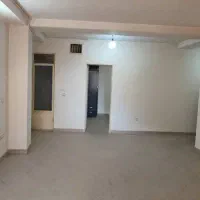 آپارتمان۵۵متری/ فول امکانات|اجارهٔ آپارتمان|کرج, چهارصد دستگاه|دیوار
