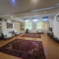 اجاره واحد ۱۳۰ متری سبلان