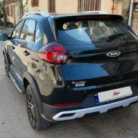 x22 pro mt|خودرو سواری و وانت|آزادشهر, |دیوار