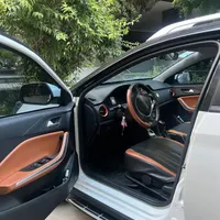 ام‌وی‌ام X22 اتوماتیک اسپرت اکسلنت،مدل ۱۴۰۰ اقساطی|خودرو سواری و وانت|تهران, نیرو هوایی|دیوار