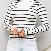 تاپ و بلوز زنانه|لباس|زرند, |دیوار