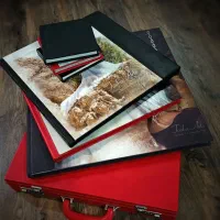 ازدواج آسان الماس|خدمات پذیرایی، مراسم|قزوین, |دیوار