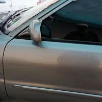 پروتون ویرا مدل ۸۶|خودرو سواری و وانت|تهران, علیآباد|دیوار