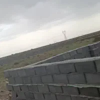 فروش زمین ۶۰۰ متری در لنگرود|فروش زمین و ملک کلنگی|قم, جمکران|دیوار