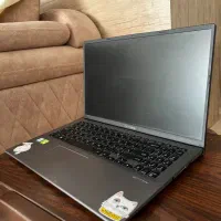 لپتاپ|رایانه همراه|گرگان, |دیوار