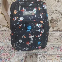 کیف۳۰۰ فروش فوری