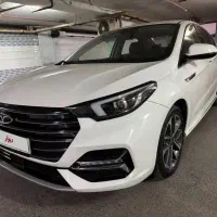 آریزو ۶ پرو ۱۴۰۲