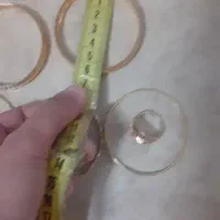 بدلبجات.طلا روس|بدلیجات|گلبهار, شهر جدید گلبهار|دیوار