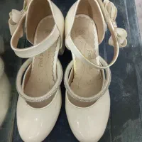 کفش|کیف، کفش، کمربند|زاهدان, |دیوار