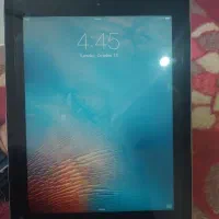 IPad WiFi  آیپد وای فای