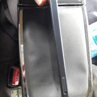 گوشی سامسونگa16/2025|موبایل|اهواز, کوی فاطمیه|دیوار