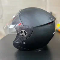 کلاه کاسکت