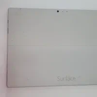 سرفیس surface 3 pro i5 و کیبورد