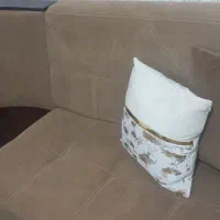 فروش|مبلمان خانگی و میز عسلی|کنگاور, |دیوار