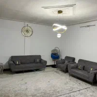 مبل هفت نفره