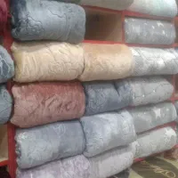 پتو مسافرتی|رختخواب، بالش، پتو|بهبهان, |دیوار
