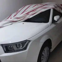 دناپلاس 6سرعته