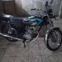 موتور مزایده