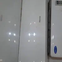 خدمات کولرگازی و پکیج    نوین شوفاژ