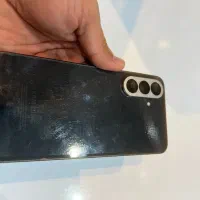 a36 درحد5g|موبایل|مشهد, خواجه ربیع|دیوار