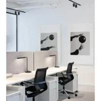 کارشناس فروش
