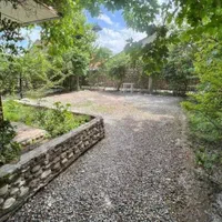 اجاره روزانه باغ کوهپایه|اجارهٔ کوتاه‌مدت ویلا و باغ|کرمان, |دیوار