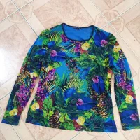 لباس سنتی یلدا، جلیقه بچگانه، بلوز زنانه، روسری|لباس|مشهد, حجت|دیوار